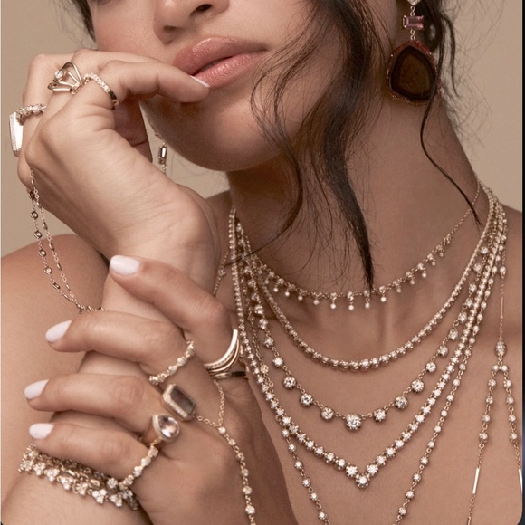 Live Jewelry 💎 Show Listing 🥂 - Picture 4 of 11